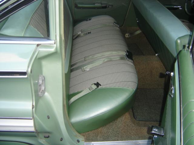 1960 impala 4dr sedan grn 23.JPG